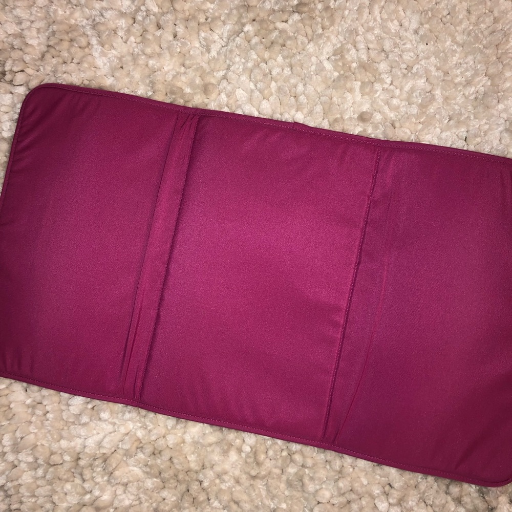 ⭐️NEW COACH DIAPERBAG/HANDBAG - Picture 5 of 7